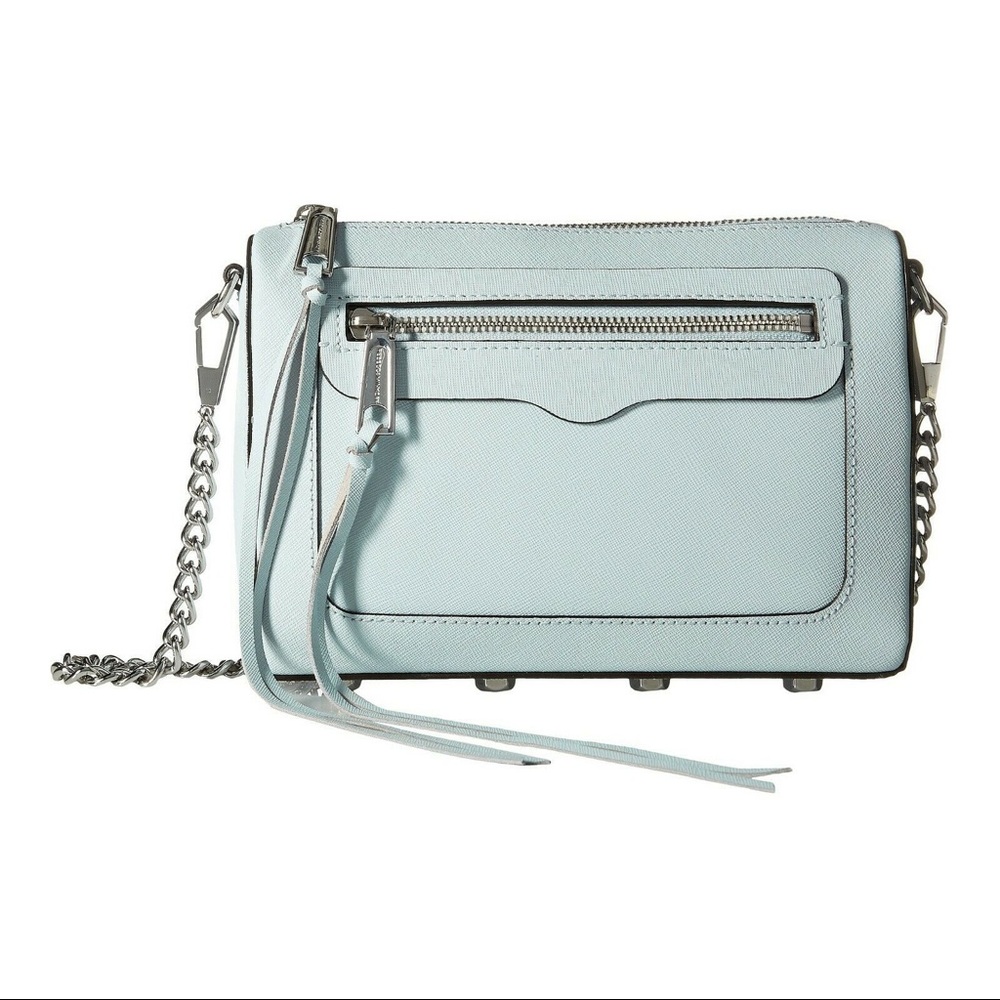 Rebecca Minkoff Avery purse